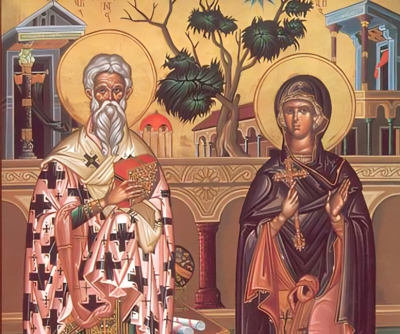 15 октября – праздник борьбы с суевериями