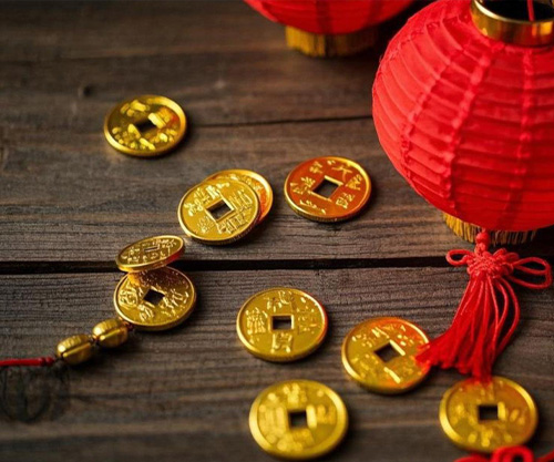 Фэн-шуй — наука, религия или суеверие?