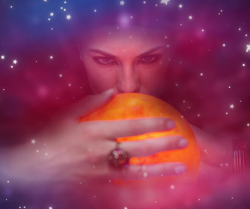 Астрология и магия в свете Православного учения