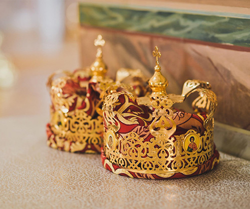 Народные суеверия относительно святых Таинств Церкви и объяснение их нелепости