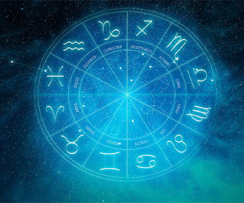 Астрология и Христианство