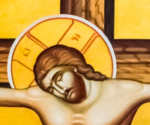 Почему христиане не боятся «порчи»?