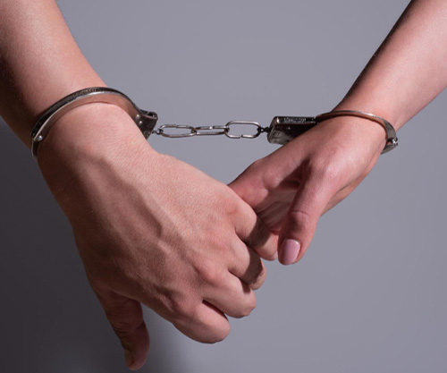 Истории о любовных приворотах