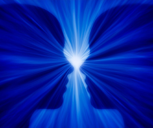 Учение о переселении душ