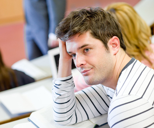 <span class=bg_bpub_book_author>Владимир Трухин</span> <br>Во что верит российский студент?