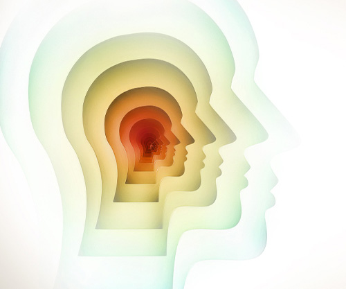 Кодирование от…