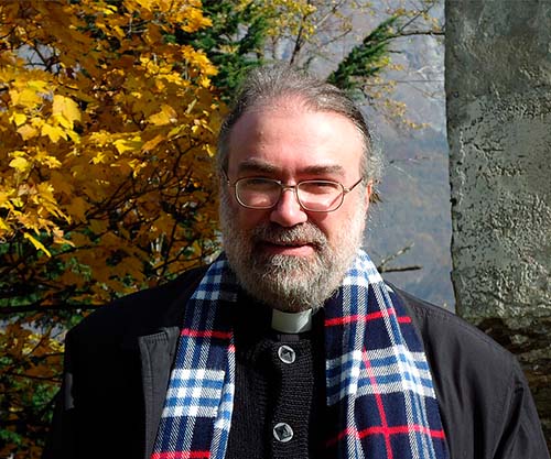 О лубочном христианстве