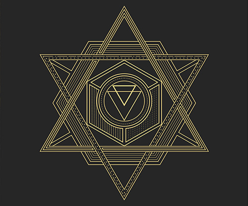 <span class=bg_bpub_book_author>Н. Бутми</span> <br>Каббала, ереси и тайные общества