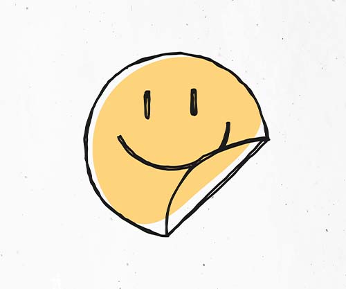 Анекдоты со всего света