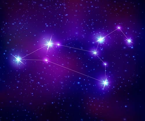 Антигороскоп: стоит ли верить в гороскопы?