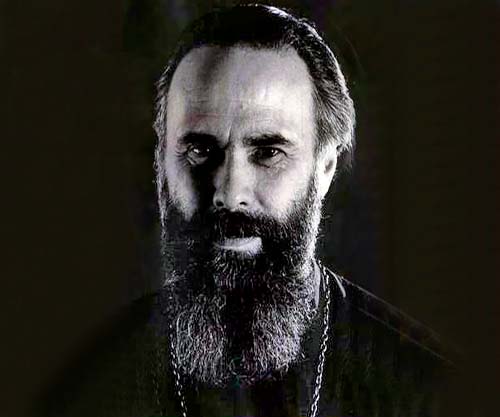 Может ли верить современный человек