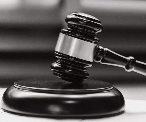 Верить ли в неумолимую судьбу и рок?