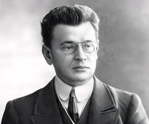 Оккультные тайны Востока