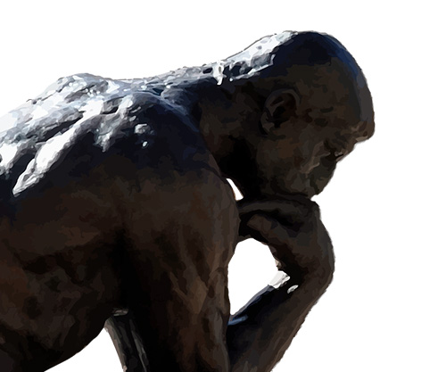 Высказывания и афоризмы о суеверии