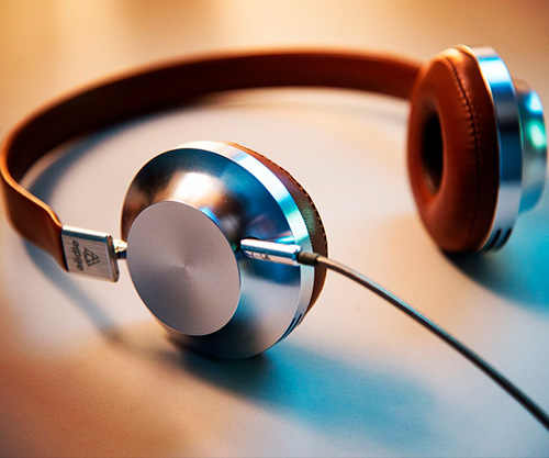 Беседы по сектоведению и оккультизму