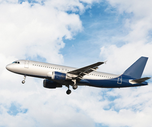 Приметы ХХI века