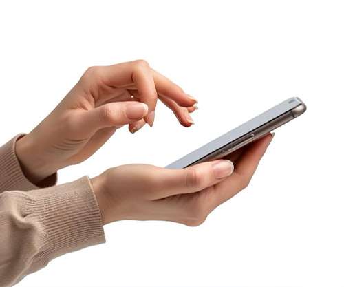 Народный юмор