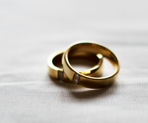 <span class=bg_bpub_book_author>священник Дионисий Свечников</span> <br>Свадьба в високосный год – плохо ли это?