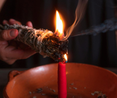 Как я лечился от алкоголизма у «православных» целителей