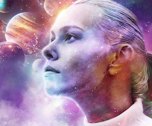 Крах гороскопа: он неправильно подбирает партнера