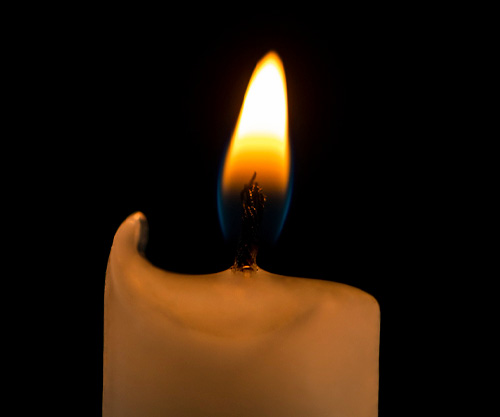 Пусть земля им будет пухом?