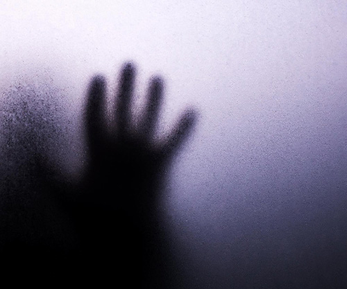 Профессор Владимир Сальников: «Одного полтергейста мы схватили за руку»