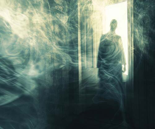 Липа в астрале