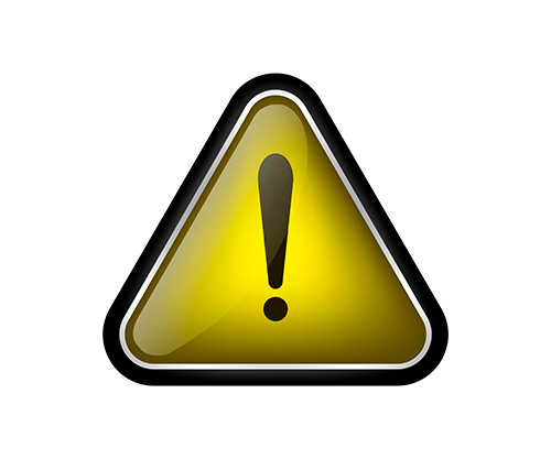 Ребенок и секта: по ком звонит колокол?