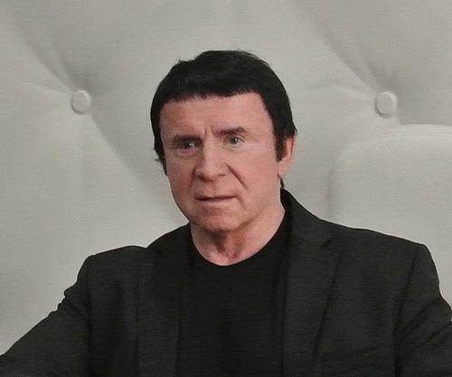 Целительство: лицензия или индульгенция?