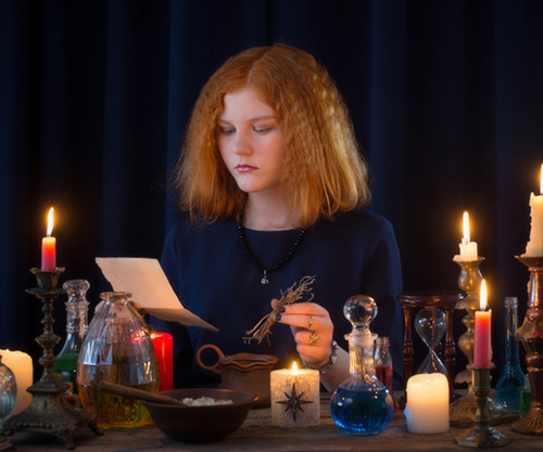 Депутаты и обаятели