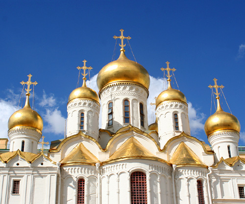 Для чего православному священнику уподобляться экстрасенсу