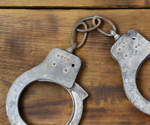 Колдунам на Кипре грозит тюремное заключение