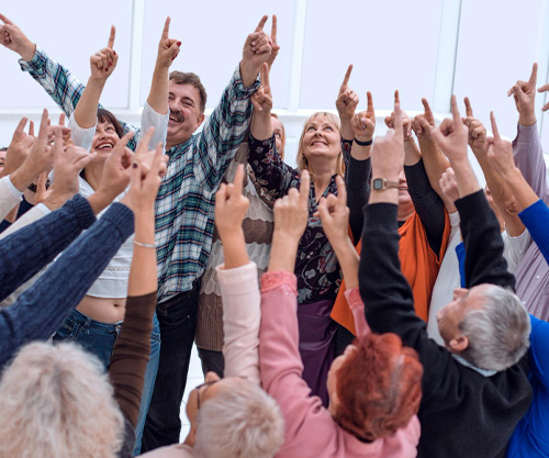 «Будете как боги…»