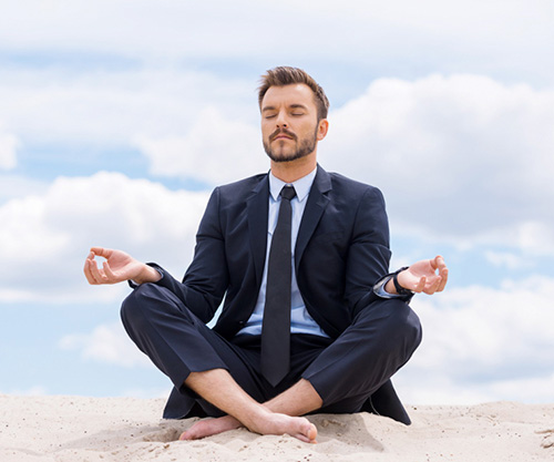 Хорошую религию придумали индусы…