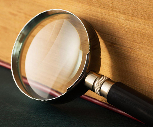 <span class=bg_bpub_book_author>В. Даль</span> <br>Что такое суеверие? Заглянем в словарь…