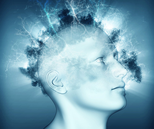 Православие и современный оккультизм