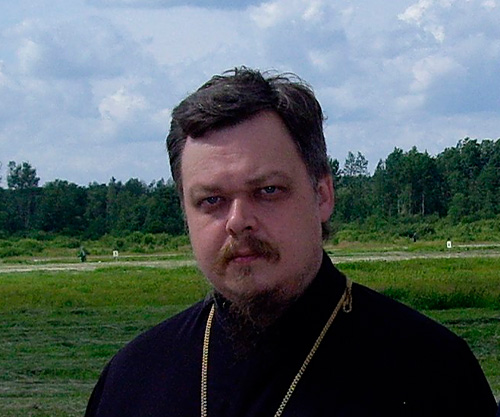 Знают ли шаманы, с какими силами они взаимодействуют?