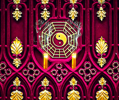 Фэн-Шуй – наука, религия или магия?