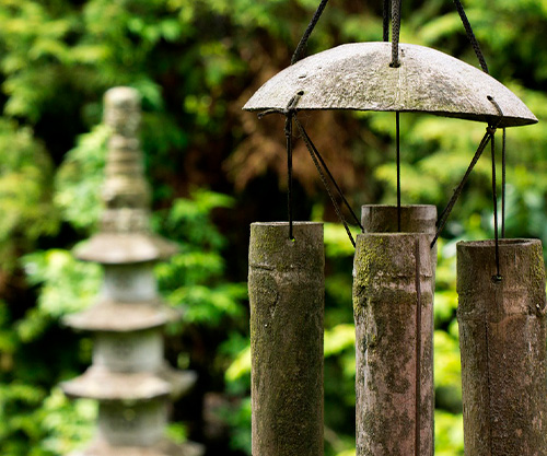 Нужен ли православным фэн-шуй?