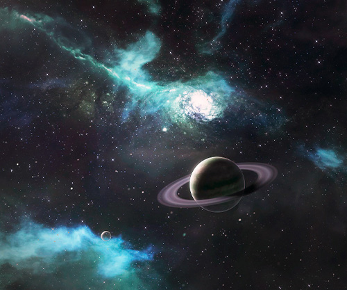 Астрология