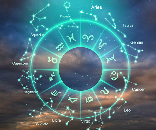 Астрология: наука будущего или суеверие прошлого?