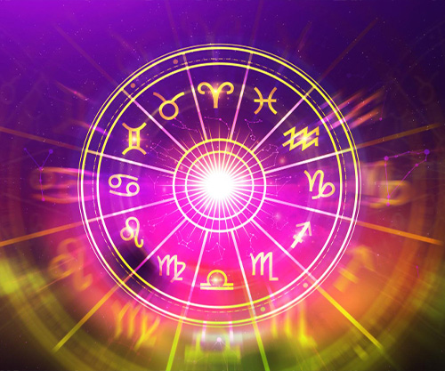 Астрология: от мистификаций к реальности