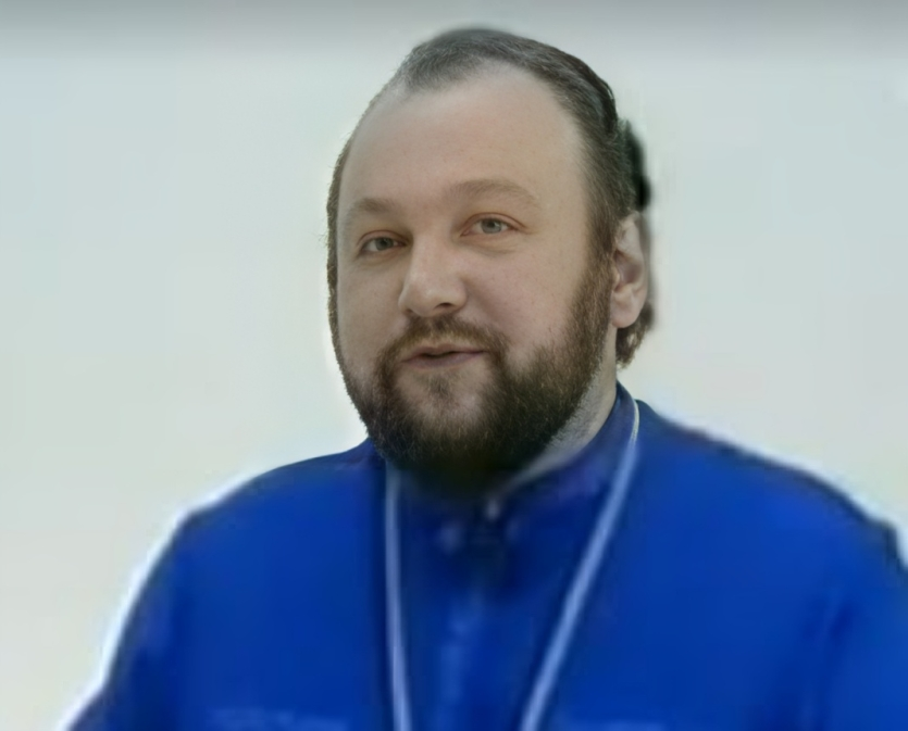 Видео о суевериях: экстрасенсы, целители, фэн-шуй…