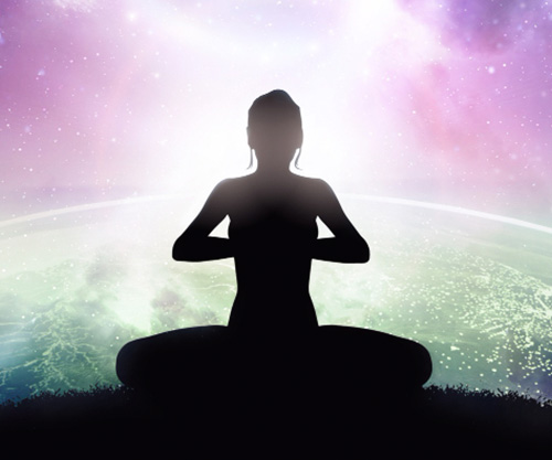 В сетях Агни-Йоги