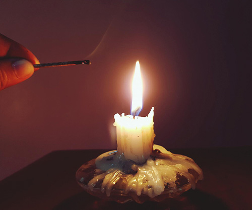 «Православные колдуны» — кто они?