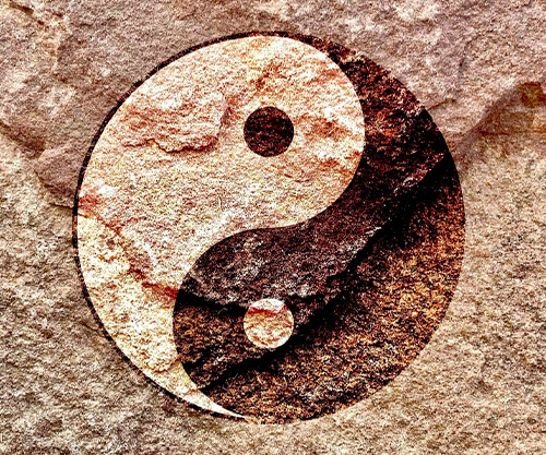 Фэншуй: перестановка предметов как способ решения всех проблем