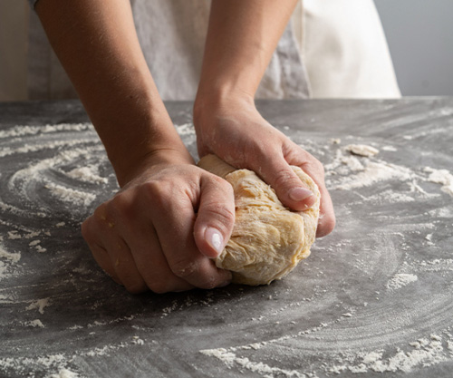 Вопрос о тесте от Матронушки