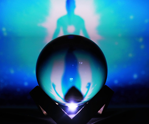 Почему экстрасенсорика – это плохо?