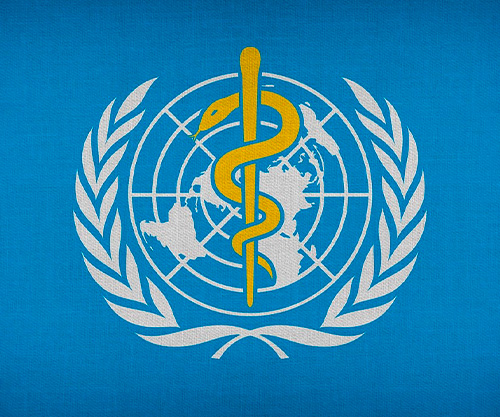 Перепись колдунов