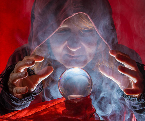 Шарлатаны всех мастей продолжают калечить россиян